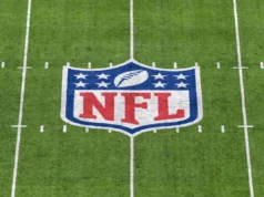 Relatório de lesão Bears-Vikings: atualizações sobre Jawan Jennings, Darnell Wright