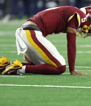 https3A2F2Fmedia.zenfs_.com2Fen2Fwashington_football_wire_usa_today_sports_articles_1662F09587d.webp
