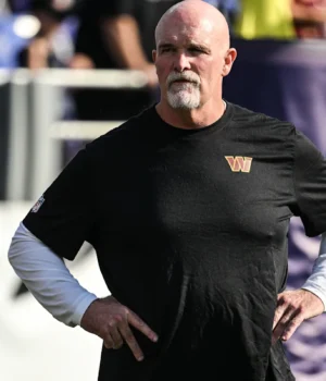 https3A2F2Fmedia.zenfs_.com2Fen2Fwashington_football_wire_usa_today_sports_articles_1662F628e0b.webp