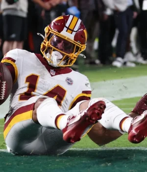 https3A2F2Fmedia.zenfs_.com2Fen2Fwashington_football_wire_usa_today_sports_articles_1662F79aa7c.webp