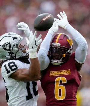 https3A2F2Fmedia.zenfs_.com2Fen2Fwashington_football_wire_usa_today_sports_articles_1662F8f0155.webp