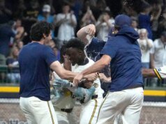 Milwaukee Brewers anuncia “time perfeito” em 2026, em movimento histórico do ex-rival