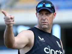 ‘Não, na verdade não’: Marcus Trescothick inseguro sobre o futuro da equipe de testes da Inglaterra