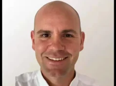 Mike Fordham assume como COO interino do ILT20 após a saída de David White