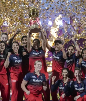 https3A2F2Fmedia.zenfs_.com2Fen2Fwillow_sports_articles_6732F8df36864ed8e16caeb9dcaaa0c353b41.j.webp