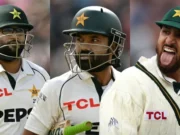 Mohammad Rizwan, Imam-ul-Haq está por trás do ‘problema comportamental’? Novos detalhes surgiram do movimento de choque do PCB