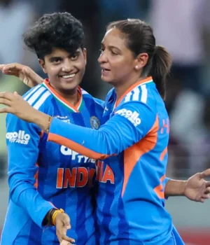 https3A2F2Fmedia.zenfs_.com2Fen2Fwillow_sports_articles_6732Fc3cd555a4d05906344797dfbb32fb384.p.webp