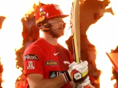 Primeira equipe do Melbourne Renegades à venda enquanto Big Bash abre portas para investimentos privados em movimento histórico; o que isso significa