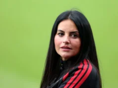 ‘Um grande trabalho a fazer, mas gosto do desafio’ – Olied sobre o início difícil do Manchester United