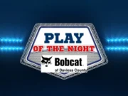 Goin’2 the Endzone: Jogo da Noite – Semana 3