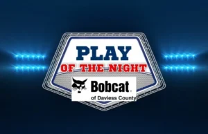 Goin’2 the Endzone: Jogo da Noite – Semana 3