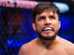 Henry Cejudo x Javon Walton: Misfits Boxing card completo da luta, horário de início, como assistir, tudo que você precisa saber