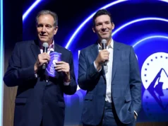 O momento da verdade de Tony Romo não teve nada a ver com a cabine de transmissão