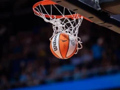 Divulgado o calendário dos playoffs da WNBA 2026: datas dos jogos, horários e como assistir