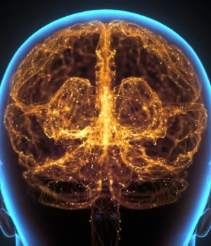 human-brain-neural-connections-and-electrical-pulses-close.webp