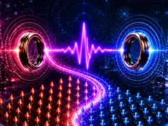 Os cientistas descobriram uma maneira de reduzir o uso de energia da memória do computador em ordens de grandeza.