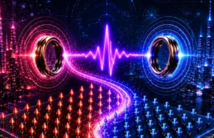 Os cientistas descobriram uma maneira de reduzir o uso de energia da memória do computador em ordens de grandeza.