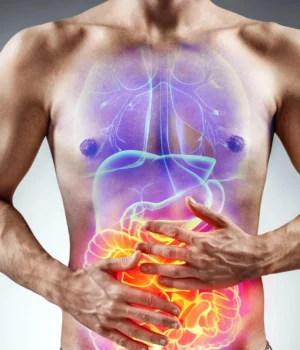 man-stomach-pain-irritable-bowel-syndrome-ibs-inflammatory-bowel-disease-ibd.webp