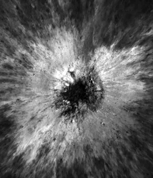mcgetchin-crater.webp