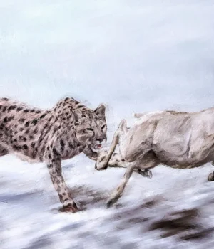 miracinonyx-trumani-chasing-prey.webp
