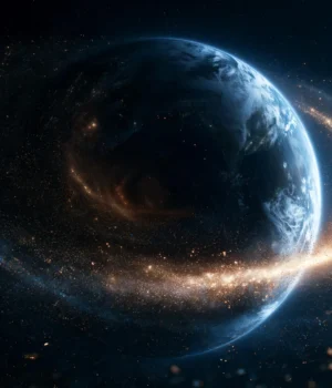 mysterious-signal-around-planet-earth.webp