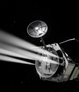 nasa-roman-space-telescope-delta-v-thrusters.webp