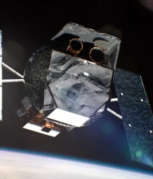 nasa-swift-telescope-in-orbit.webp
