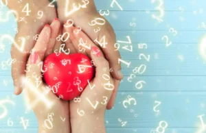 Cientistas dizem que o amor segue regras matemáticas secretas