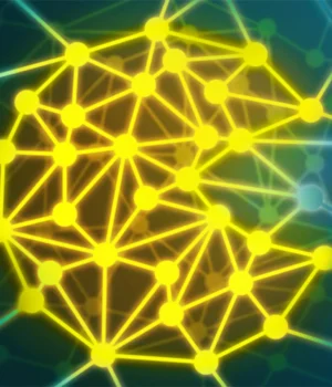 pacman-artificial-intelligence-framework-for-fusion-systems.webp