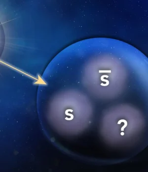 photon-beam-interacting-with-proton.webp