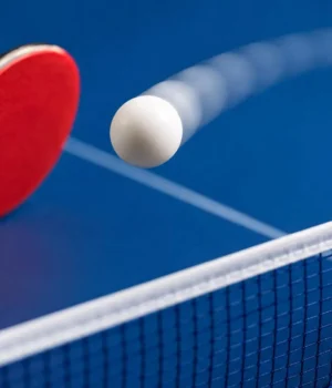 ping-pong-ball-spin.webp