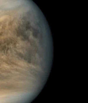planet-venus-japanese-akatsuki-probe.webp