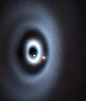 planetary-disc-formation-of-earth.webp