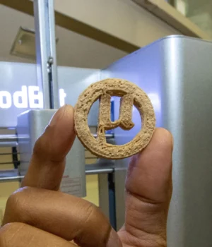 plastic-cookie.webp
