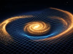 Os físicos não conseguem concordar sobre como o universo funciona