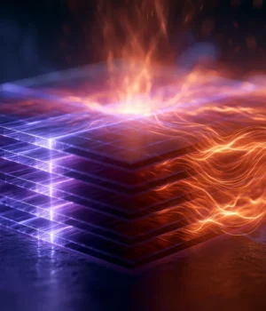 quantum-magnetic-material-atomic-stacked-layers.webp