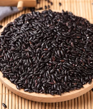 raw-black-rice.webp