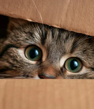 schrodingers-cat-in-box.webp