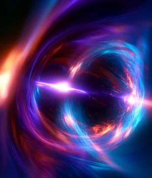spacetime-warp-black-hole-astrophysics.webp
