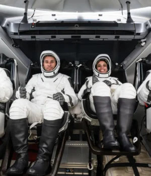 spacex-crew-13-members-inside-dragon-spacecraft.webp