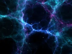 Astrônomos detectam um antigo sinal de hidrogênio que pode ajudar a mapear o universo