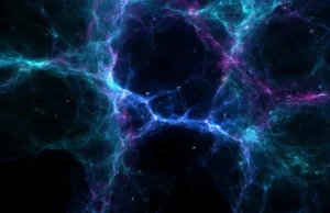 Astrônomos detectam um antigo sinal de hidrogênio que pode ajudar a mapear o universo