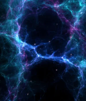 universe-map-cosmology.webp