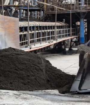 wet-ash-from-lignite-coal-power-plant.webp