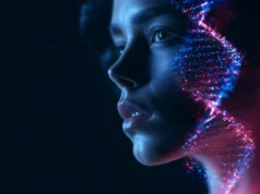 Sua personalidade pode ser mais genética do que os cientistas imaginam