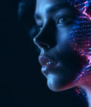 woman-face-dna-genetics-personality-health.webp