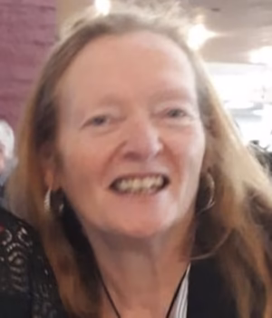 102787313-16179121-Friends_and_family_paid_tribute_to_Ms_Johnston_pictured_followin-m-2_179096540176.avif