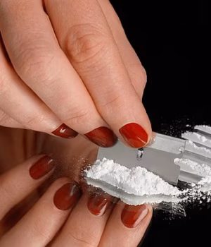 105219321-16199029-The_festive_season_is_the_peak_time_for_cocaine_use_Here_are_the-m-2_179165498170.avif