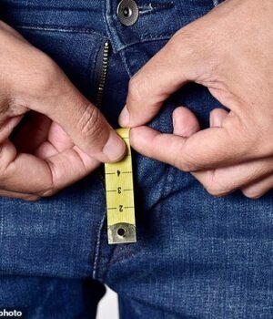 106035005-15519805-image-a-2_1770033387922.jpg