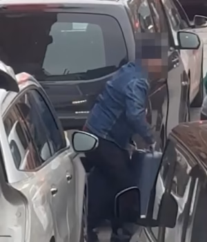 107074549-16166667-Video_shows_Algerian_thief_Hicham_Labidi_lingering_near_the_boot-a-8_179070313252.avif